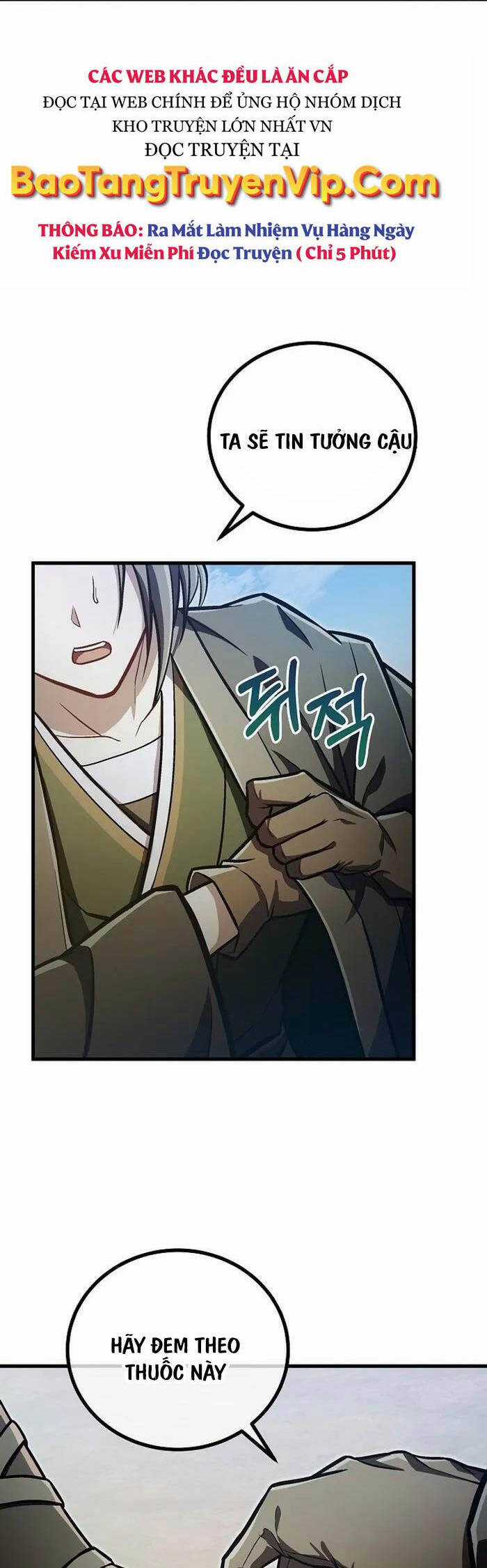 Tư Mã Song Hiệp Chapter 36 trang 29