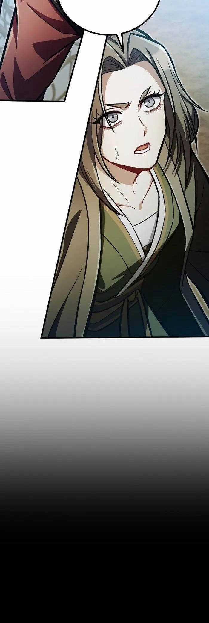 Tư Mã Song Hiệp Chapter 36 trang 31