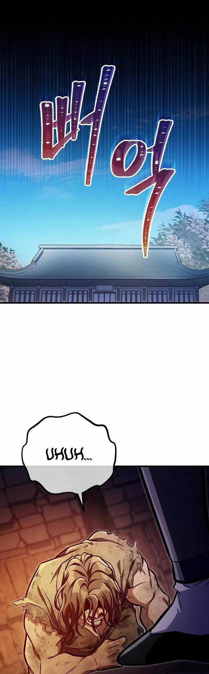 Tư Mã Song Hiệp Chapter 36 trang 32