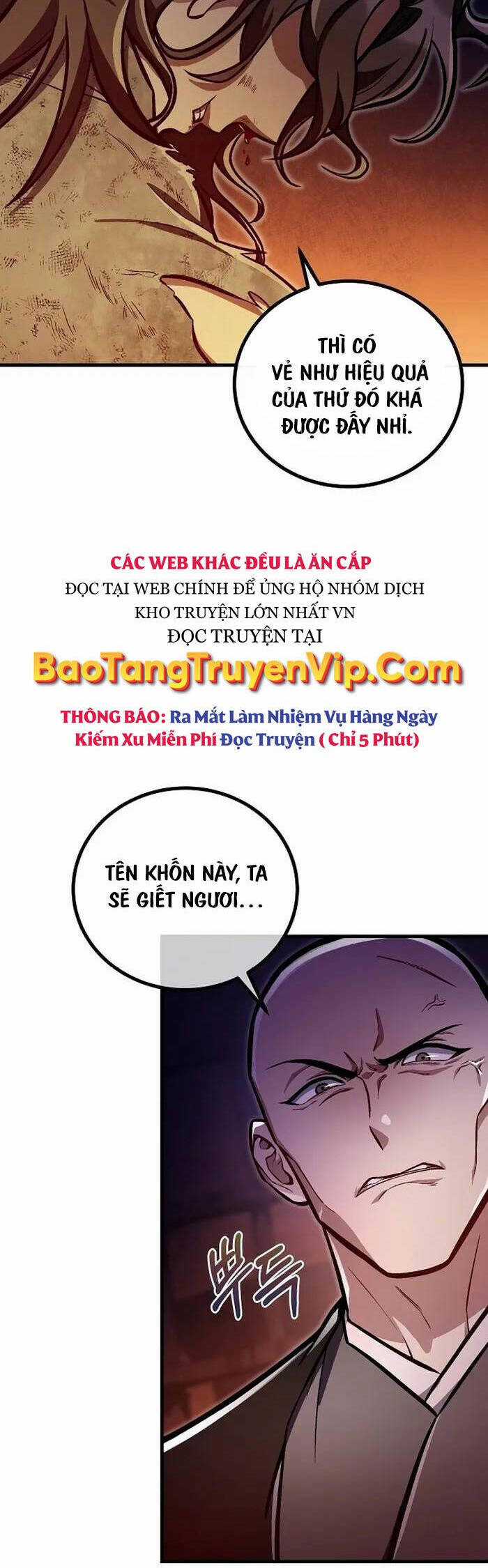 Tư Mã Song Hiệp Chapter 36 trang 35