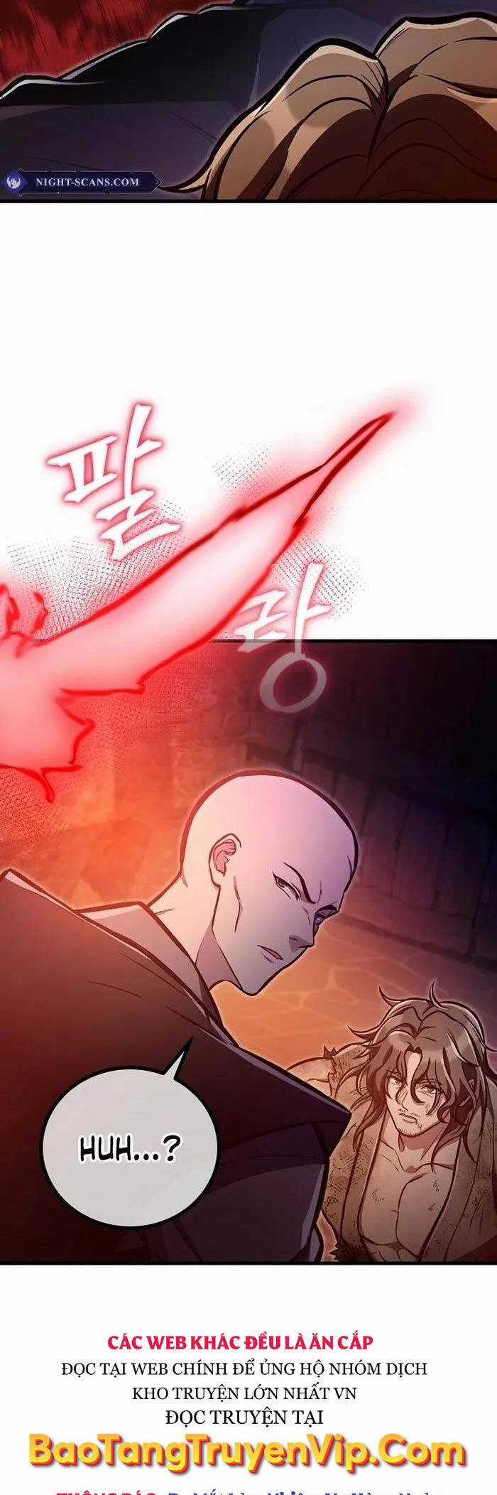 Tư Mã Song Hiệp Chapter 36 trang 38