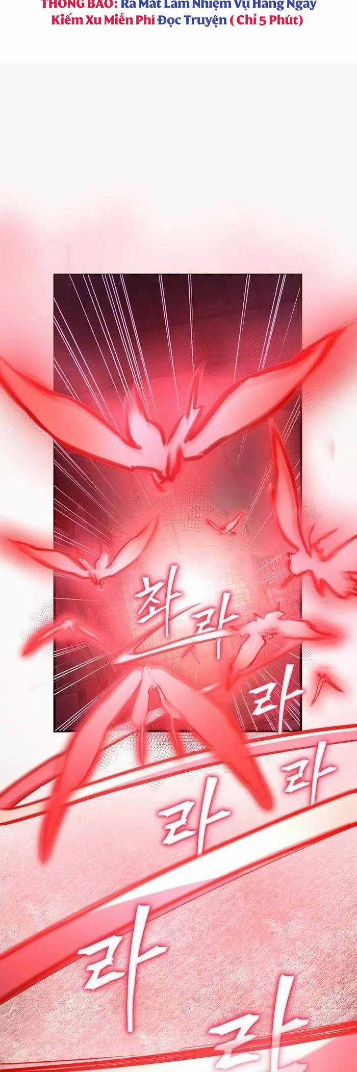 Tư Mã Song Hiệp Chapter 36 trang 39