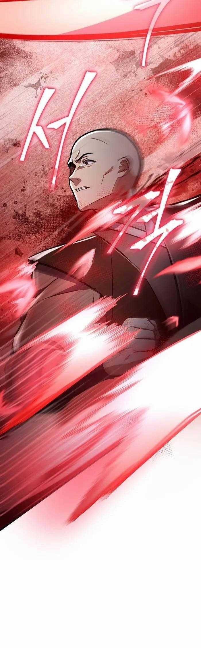 Tư Mã Song Hiệp Chapter 36 trang 40