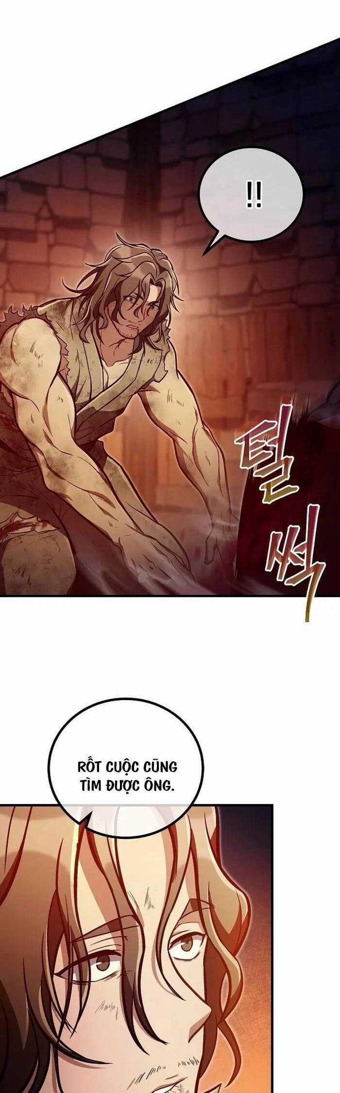 Tư Mã Song Hiệp Chapter 36 trang 41