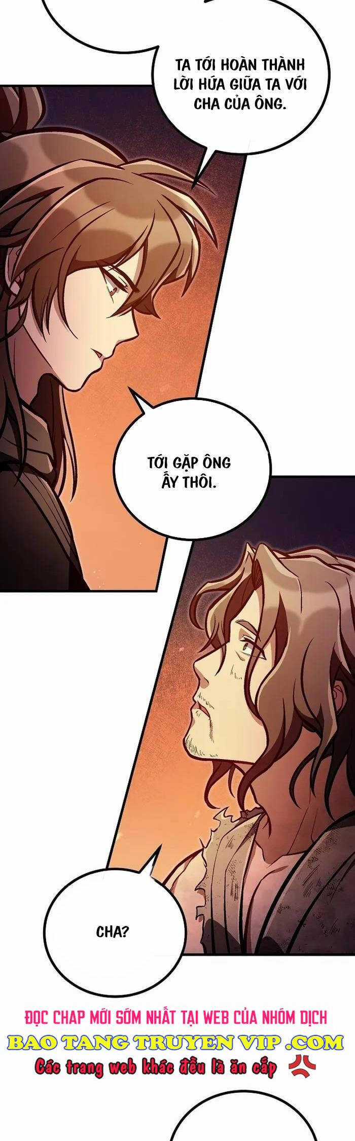 Tư Mã Song Hiệp Chapter 36 trang 44