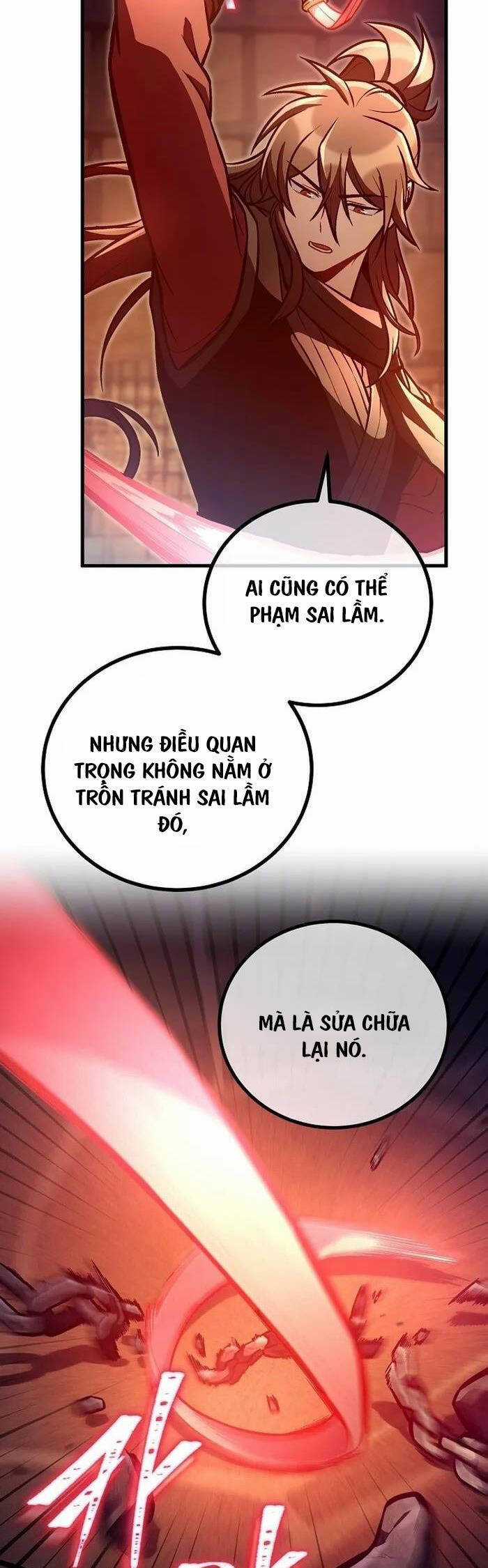 Tư Mã Song Hiệp Chapter 36 trang 46