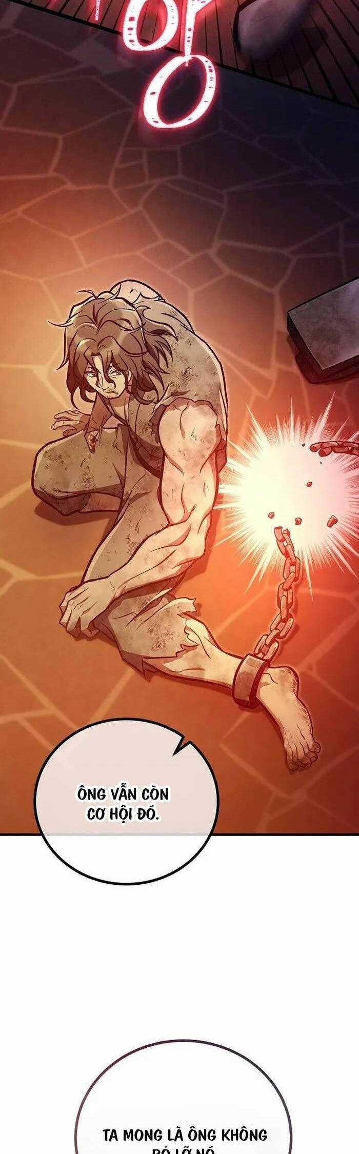 Tư Mã Song Hiệp Chapter 36 trang 47