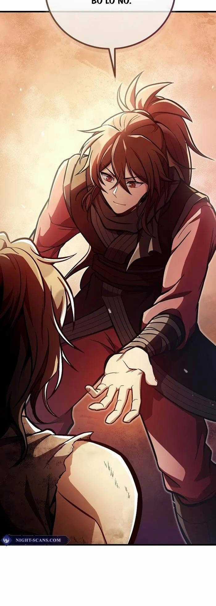 Tư Mã Song Hiệp Chapter 36 trang 48