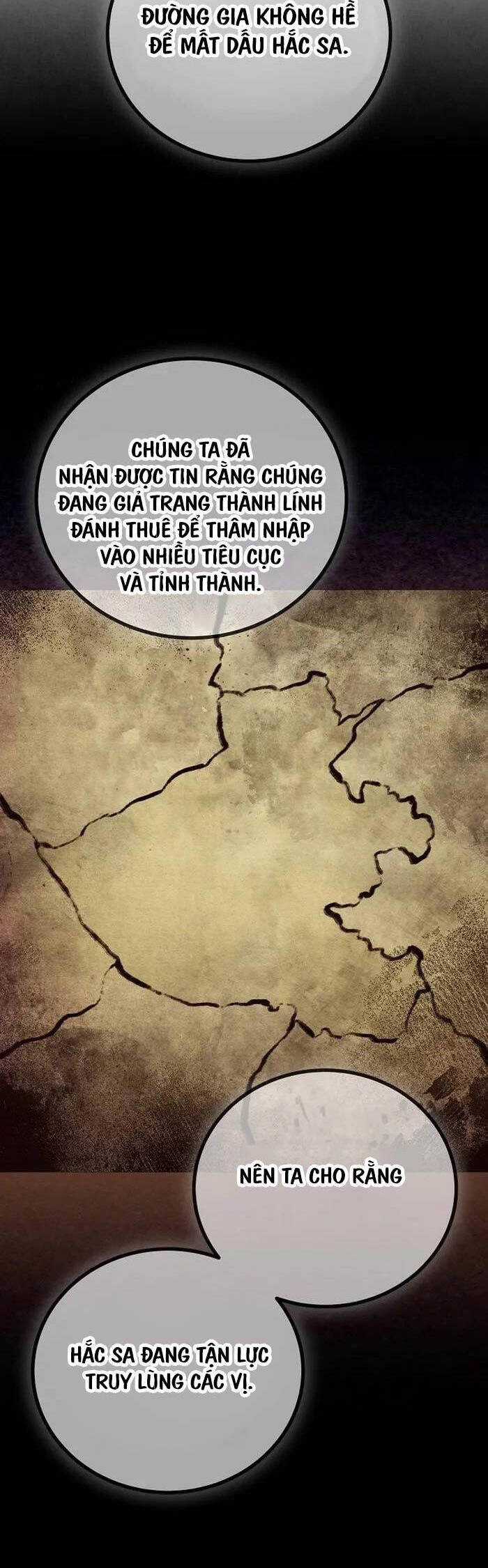 Tư Mã Song Hiệp Chapter 36 trang 7