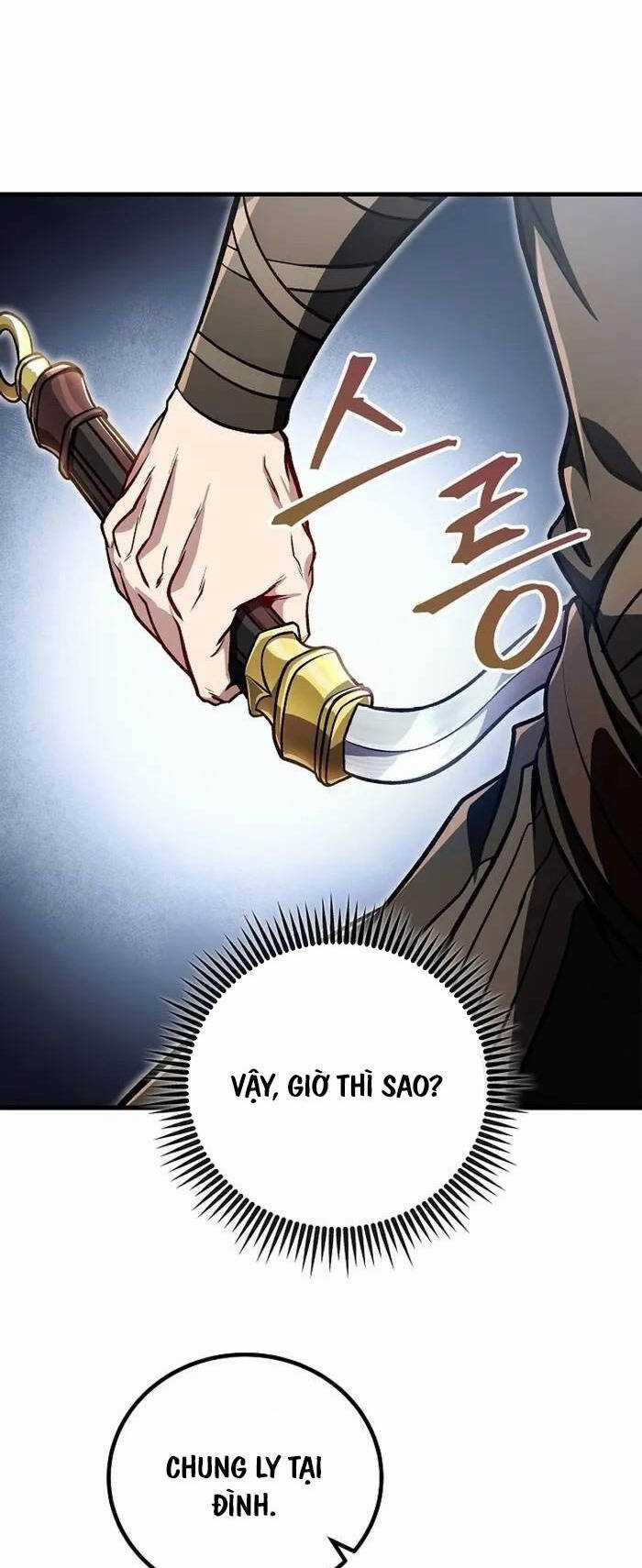 Tư Mã Song Hiệp Chapter 37 trang 30