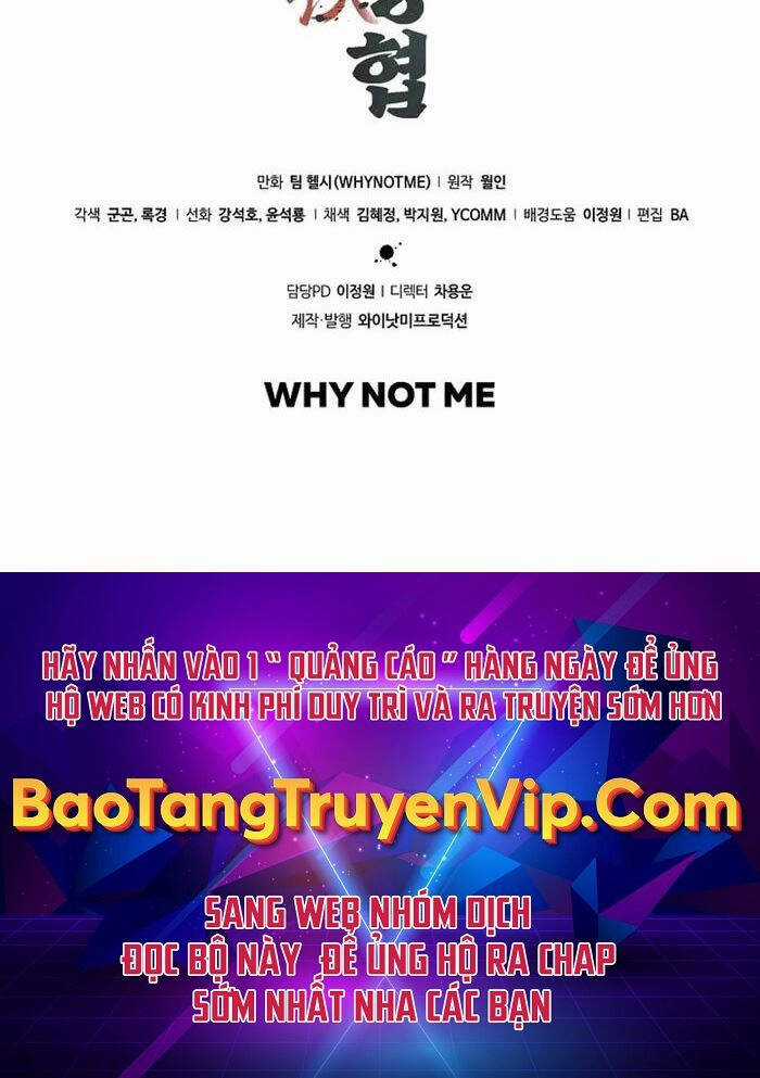 Tư Mã Song Hiệp Chapter 37 trang 35