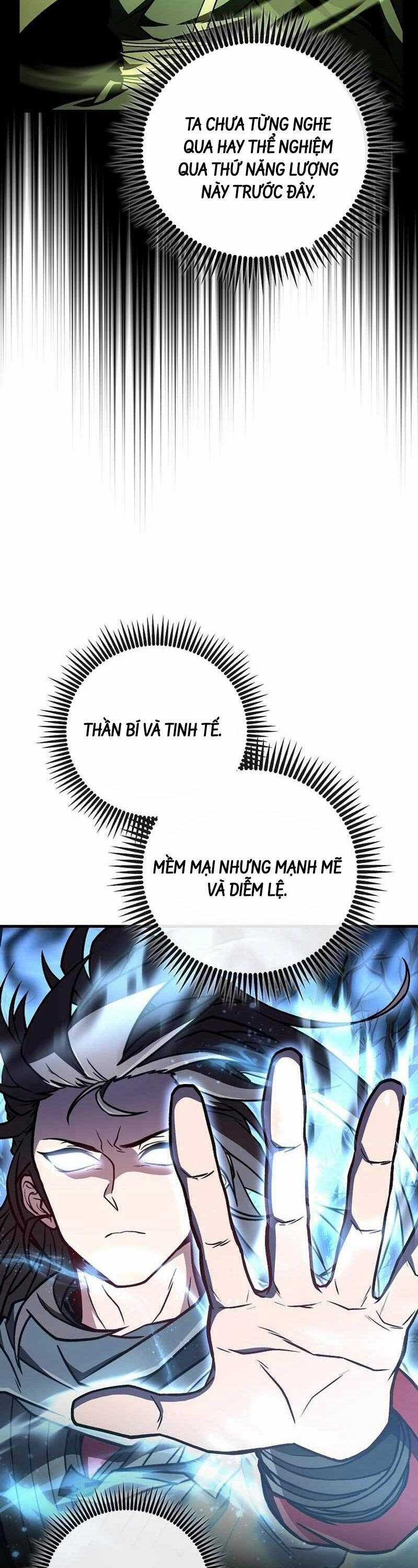 Tư Mã Song Hiệp Chapter 38 trang 22