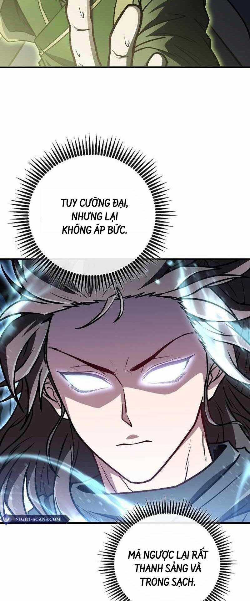 Tư Mã Song Hiệp Chapter 38 trang 24