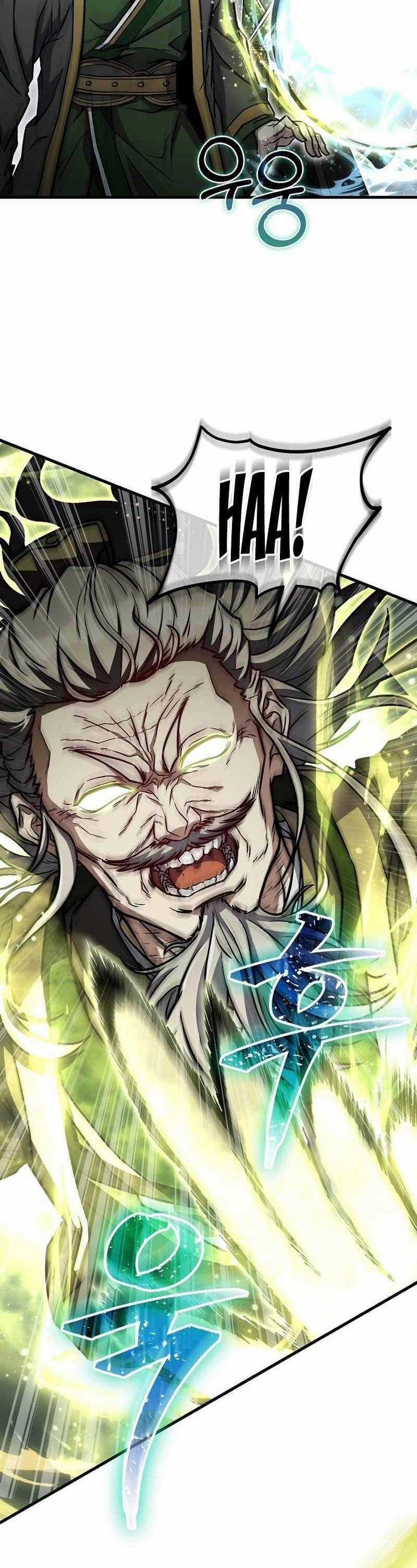 Tư Mã Song Hiệp Chapter 38 trang 26