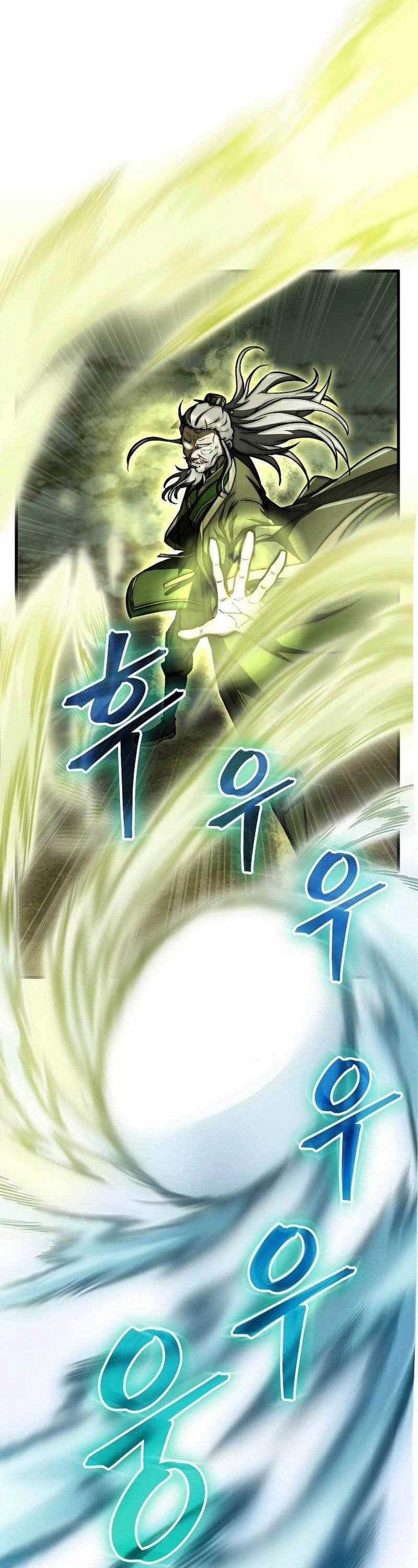 Tư Mã Song Hiệp Chapter 38 trang 27