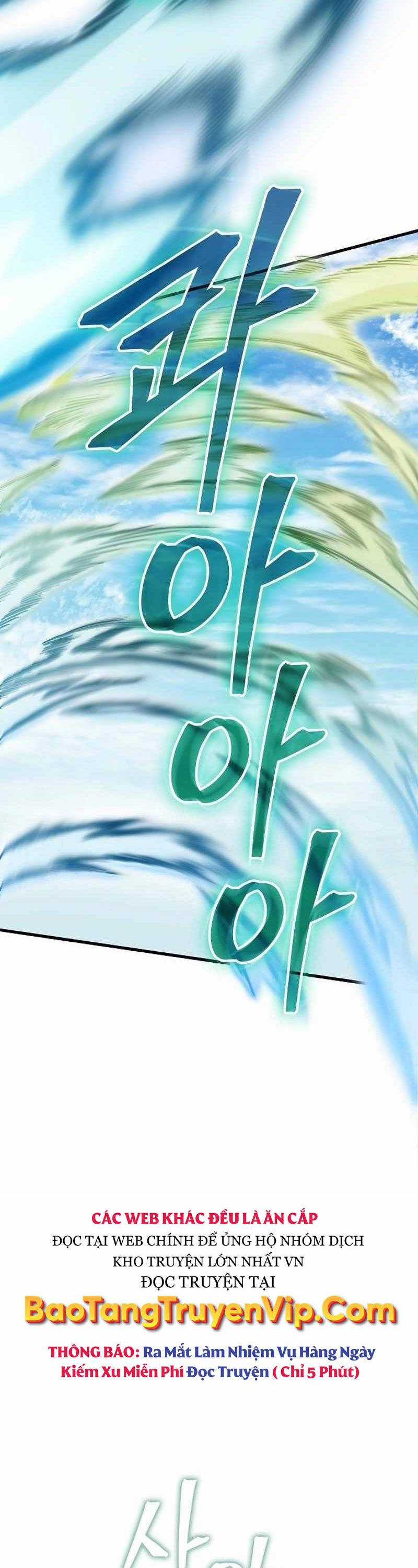 Tư Mã Song Hiệp Chapter 38 trang 28