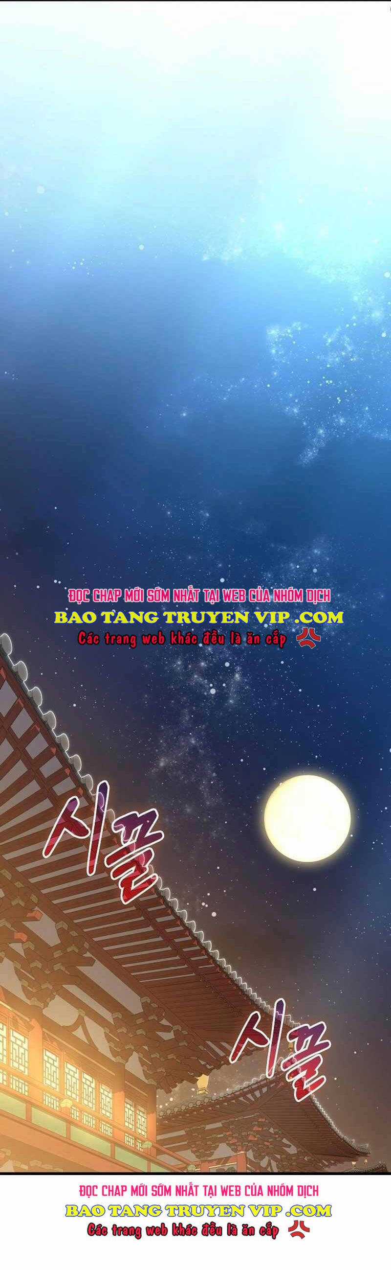 Tư Mã Song Hiệp Chapter 38 trang 32