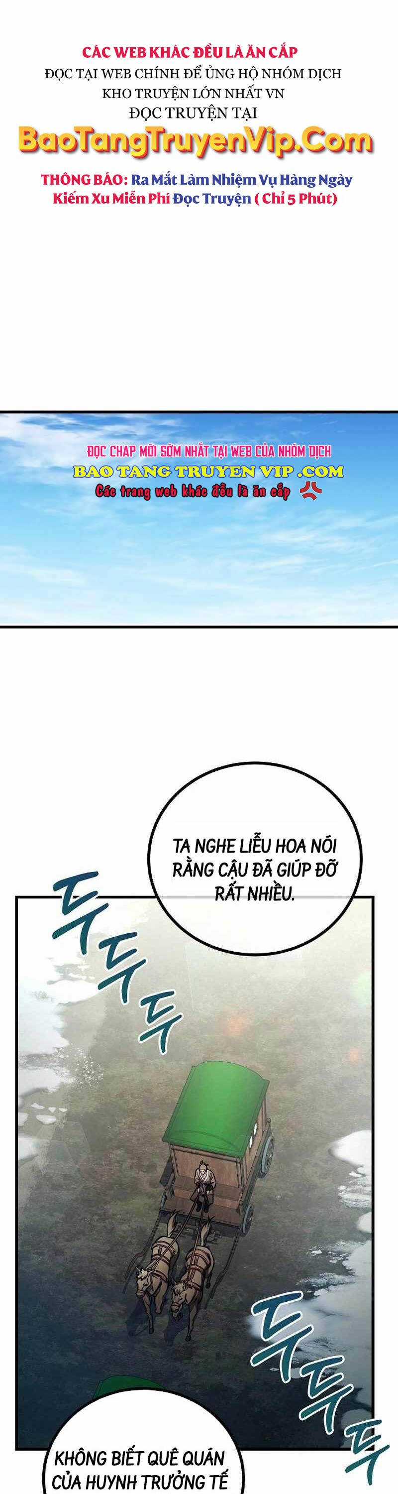 Tư Mã Song Hiệp Chapter 38 trang 5