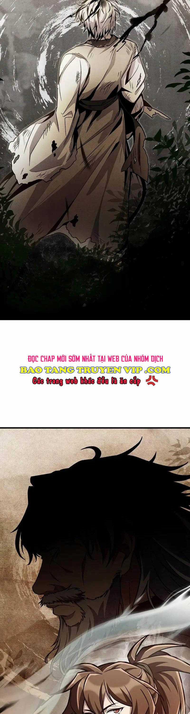 Tư Mã Song Hiệp Chapter 39 trang 37