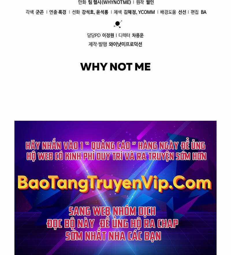 Tư Mã Song Hiệp Chapter 39 trang 39