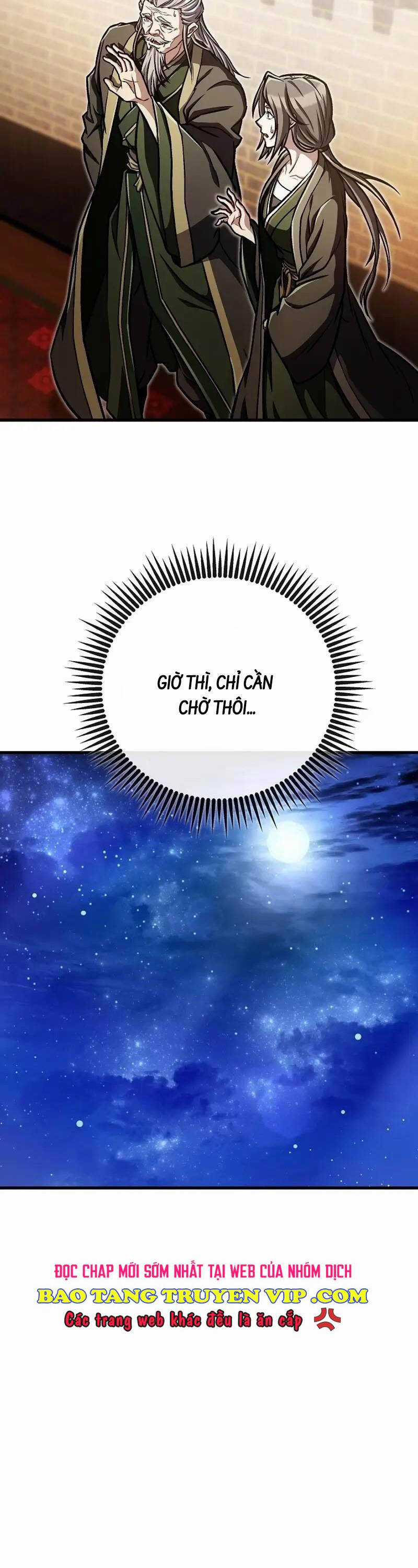 Tư Mã Song Hiệp Chapter 39 trang 6