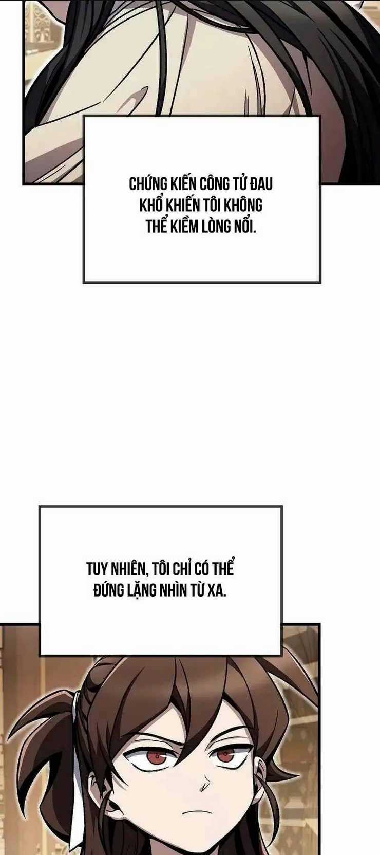 Tư Mã Song Hiệp Chapter 4 trang 12