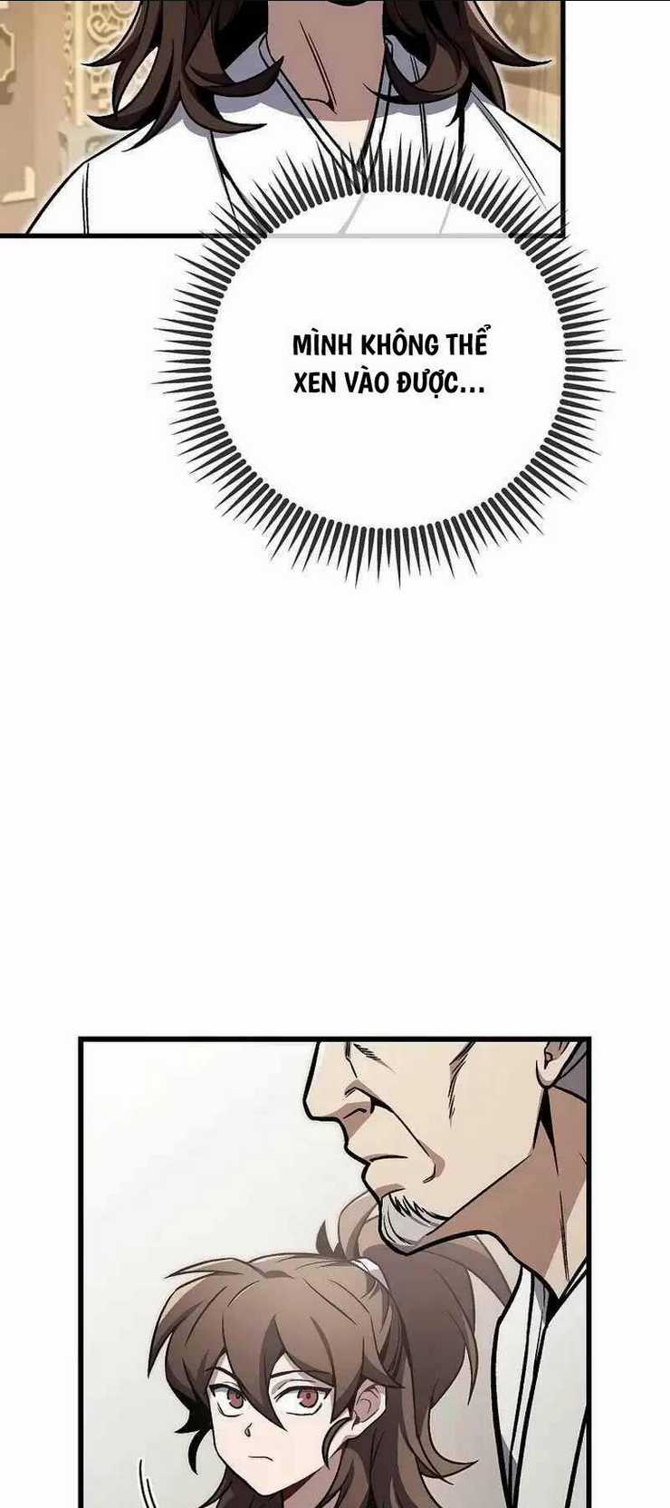 Tư Mã Song Hiệp Chapter 4 trang 13