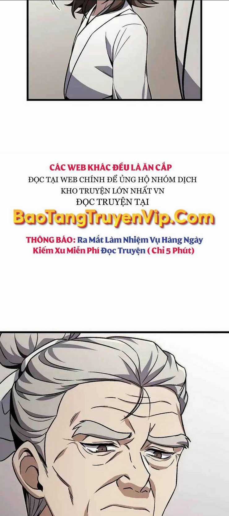 Tư Mã Song Hiệp Chapter 4 trang 14
