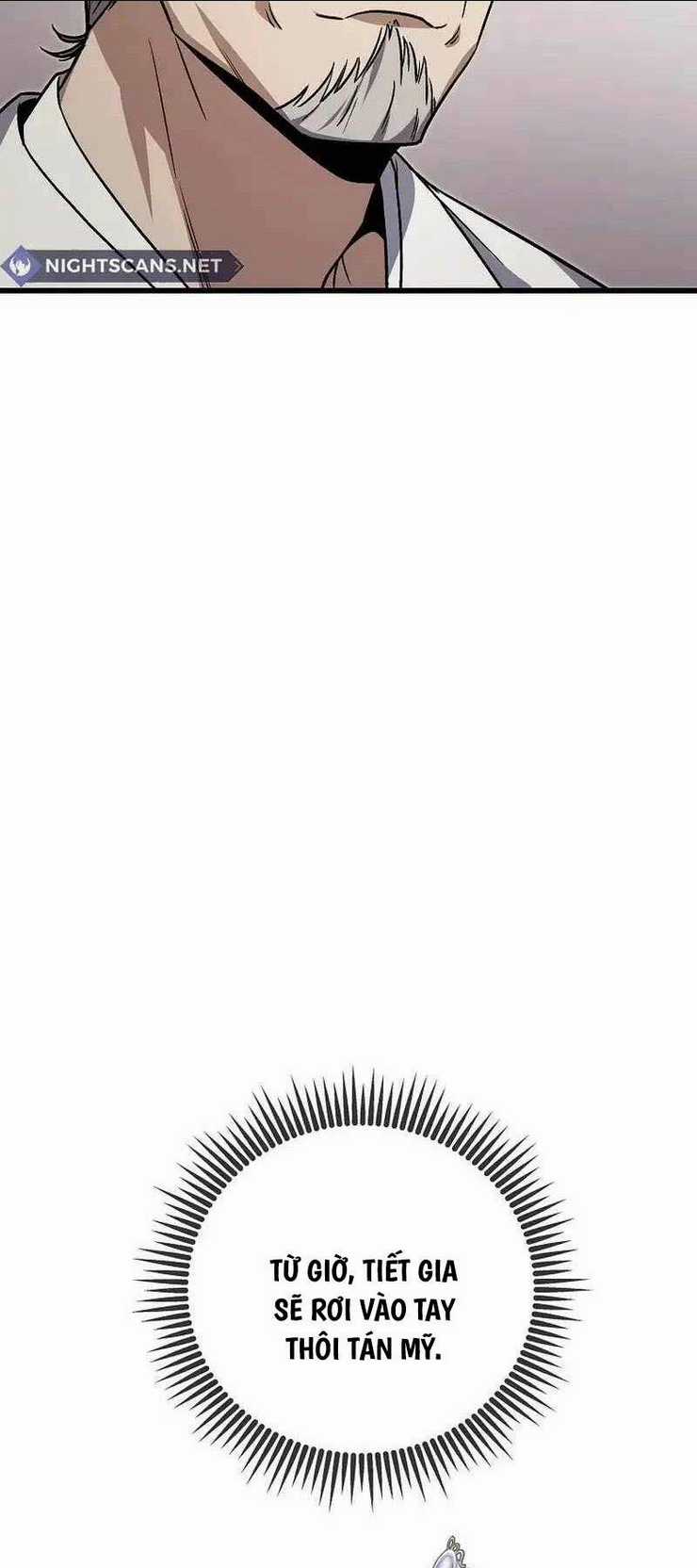 Tư Mã Song Hiệp Chapter 4 trang 15