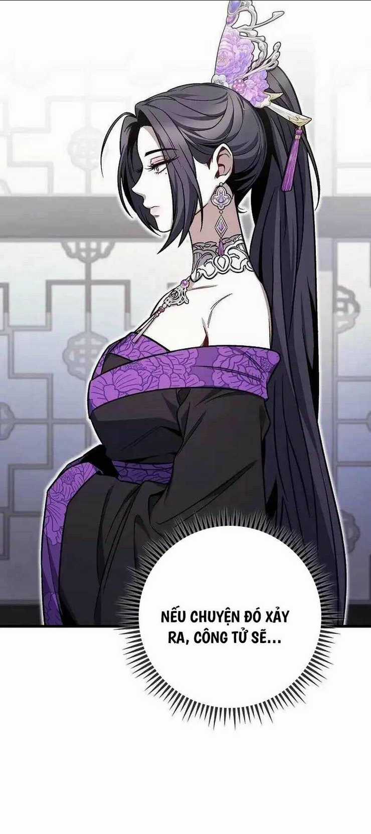 Tư Mã Song Hiệp Chapter 4 trang 16