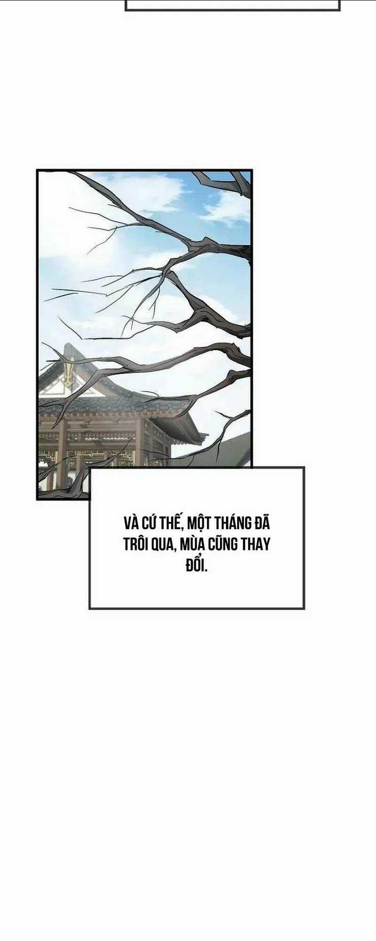 Tư Mã Song Hiệp Chapter 4 trang 18