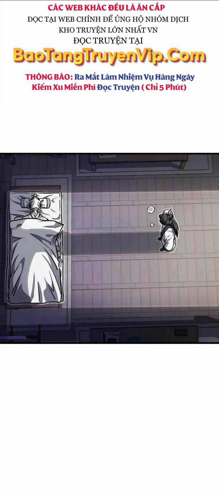 Tư Mã Song Hiệp Chapter 4 trang 2