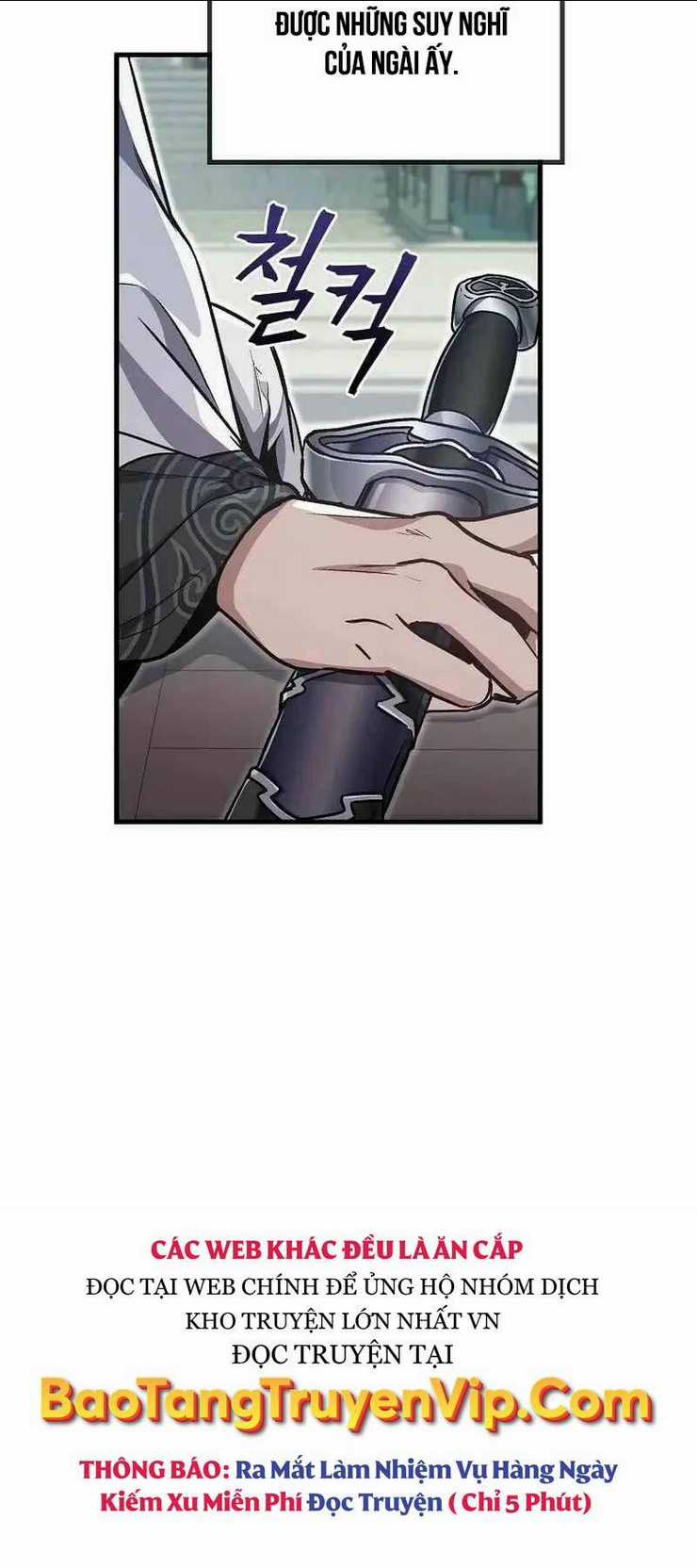 Tư Mã Song Hiệp Chapter 4 trang 20