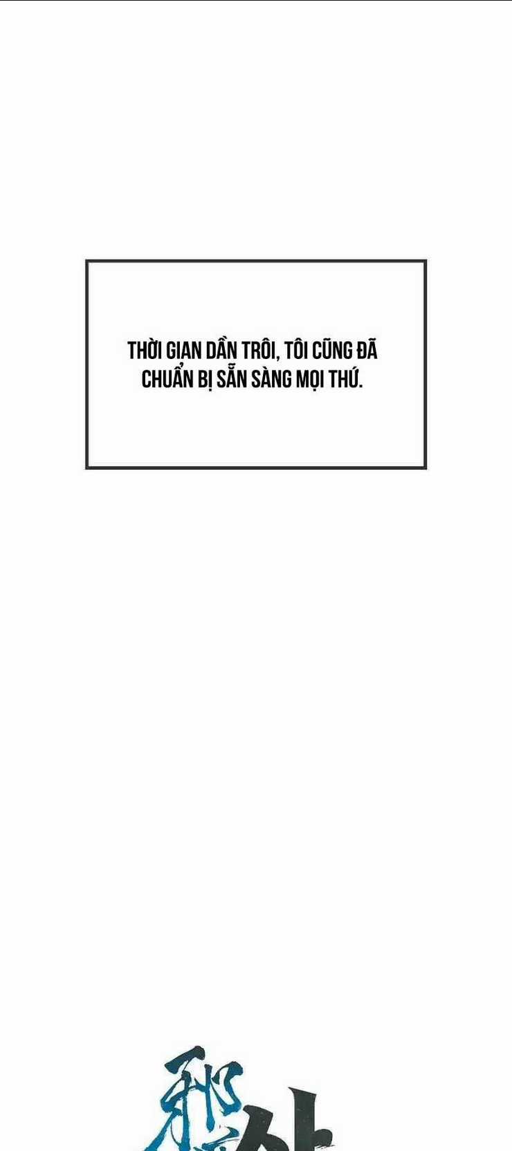 Tư Mã Song Hiệp Chapter 4 trang 21