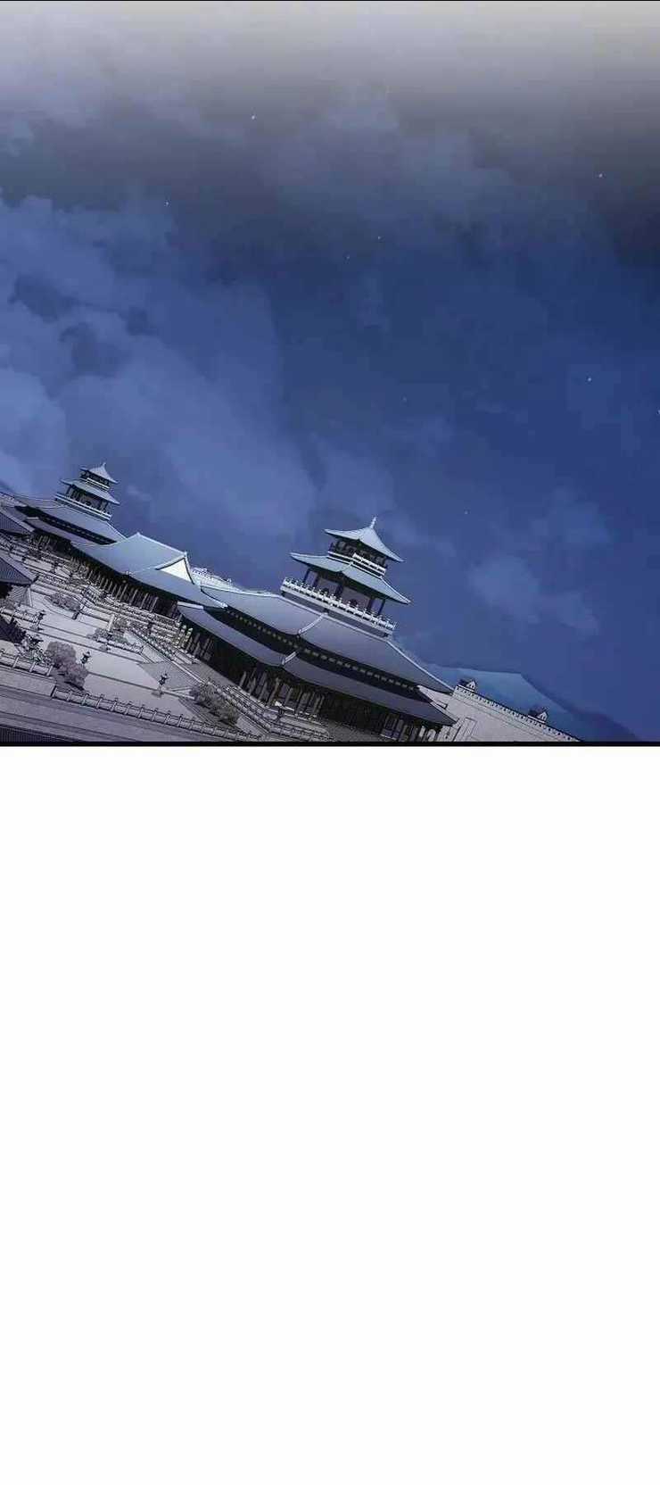 Tư Mã Song Hiệp Chapter 4 trang 23