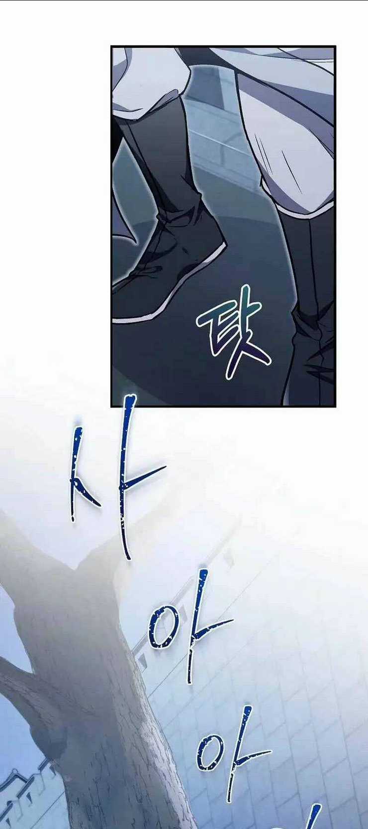 Tư Mã Song Hiệp Chapter 4 trang 24