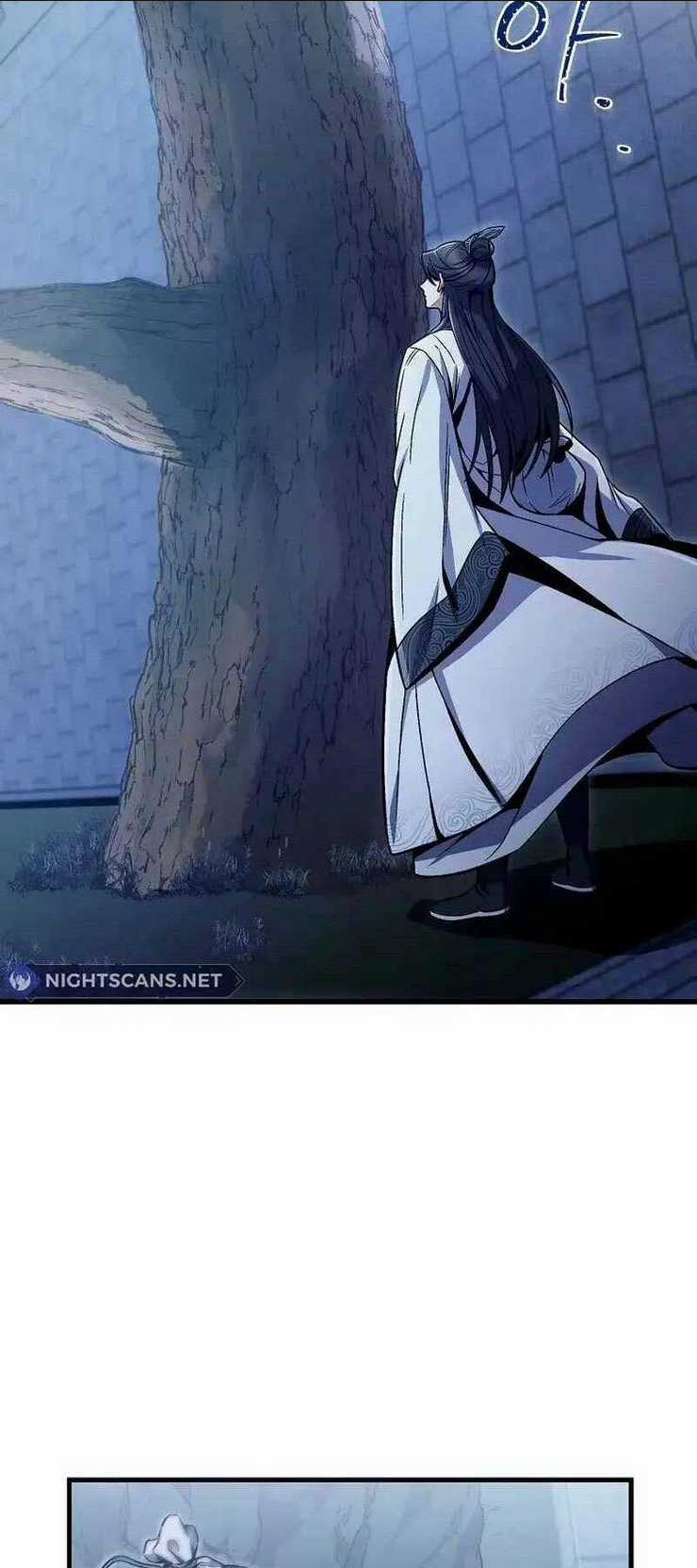 Tư Mã Song Hiệp Chapter 4 trang 25