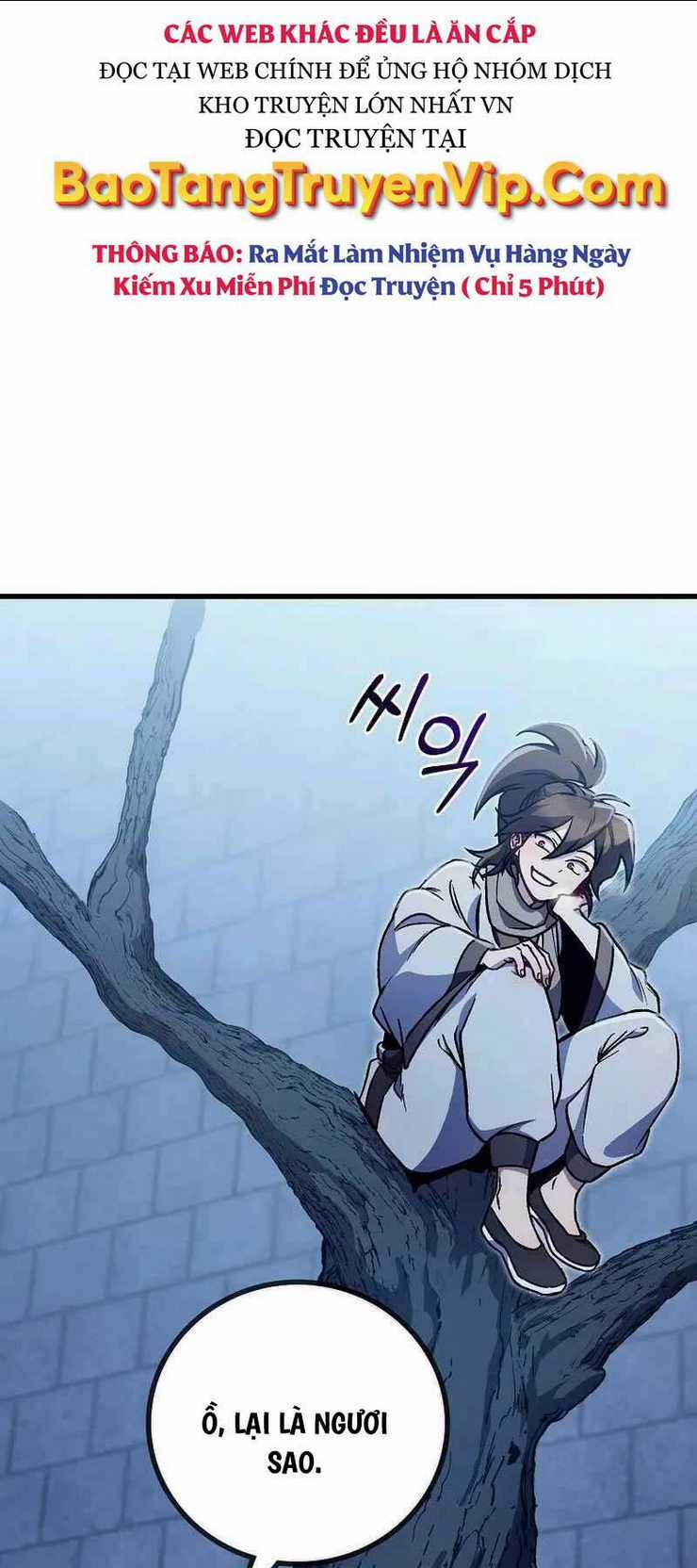 Tư Mã Song Hiệp Chapter 4 trang 29