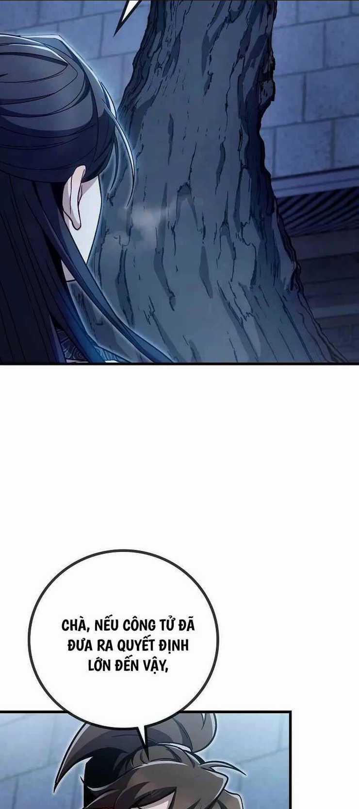 Tư Mã Song Hiệp Chapter 4 trang 30