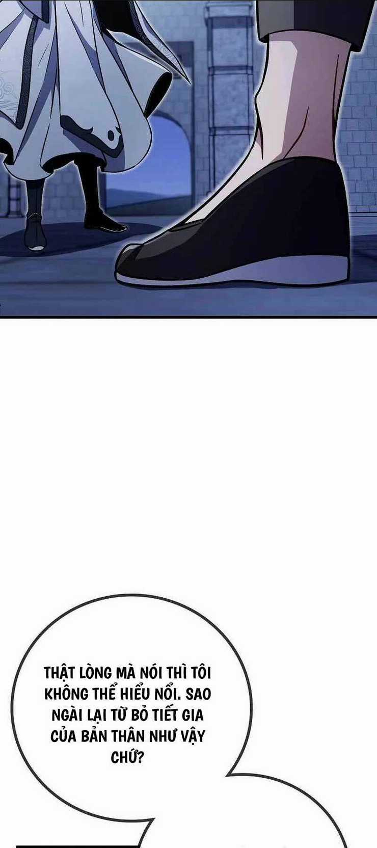 Tư Mã Song Hiệp Chapter 4 trang 34