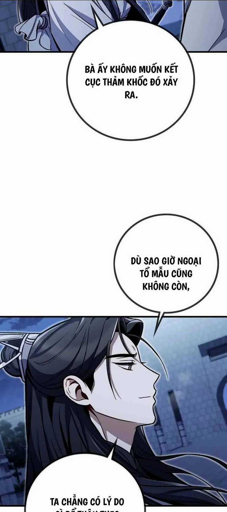 Tư Mã Song Hiệp Chapter 4 trang 38