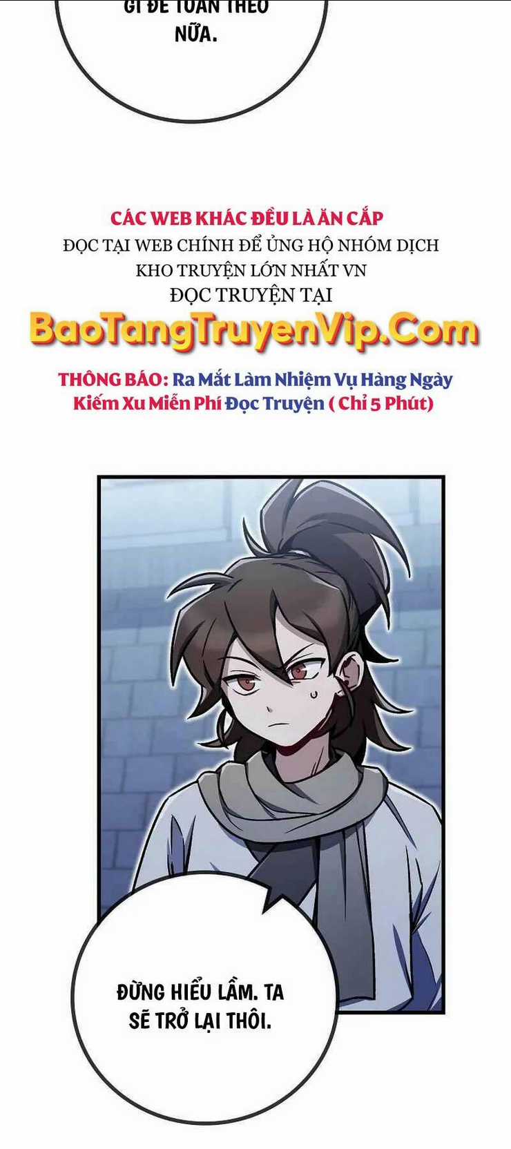 Tư Mã Song Hiệp Chapter 4 trang 39