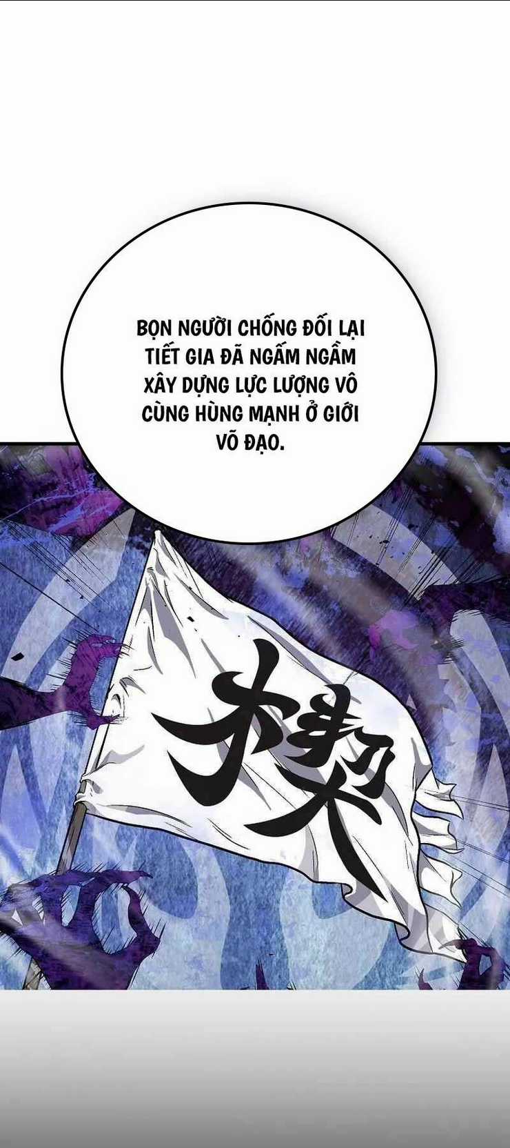 Tư Mã Song Hiệp Chapter 4 trang 40