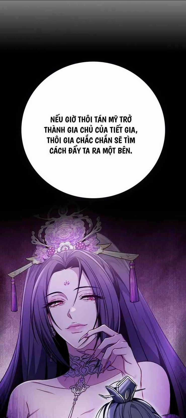 Tư Mã Song Hiệp Chapter 4 trang 41