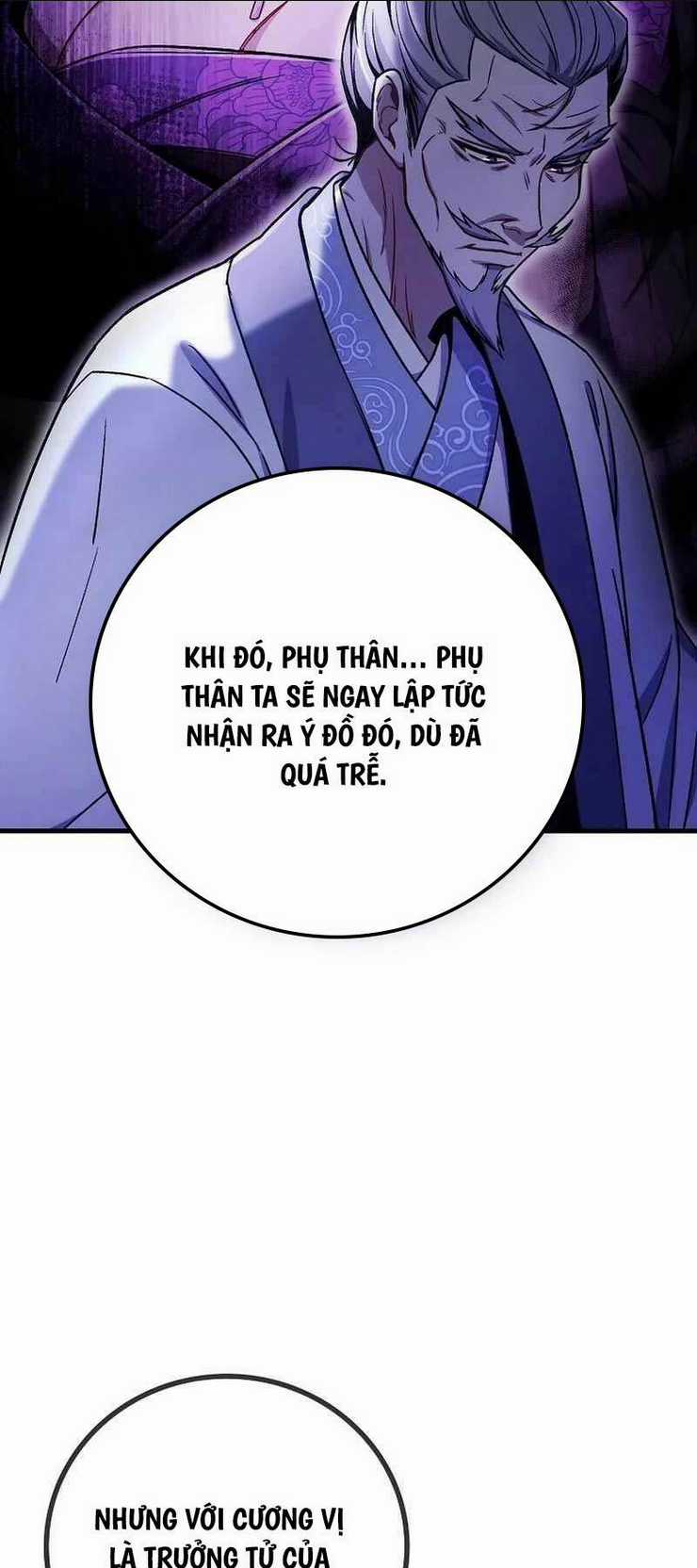 Tư Mã Song Hiệp Chapter 4 trang 42