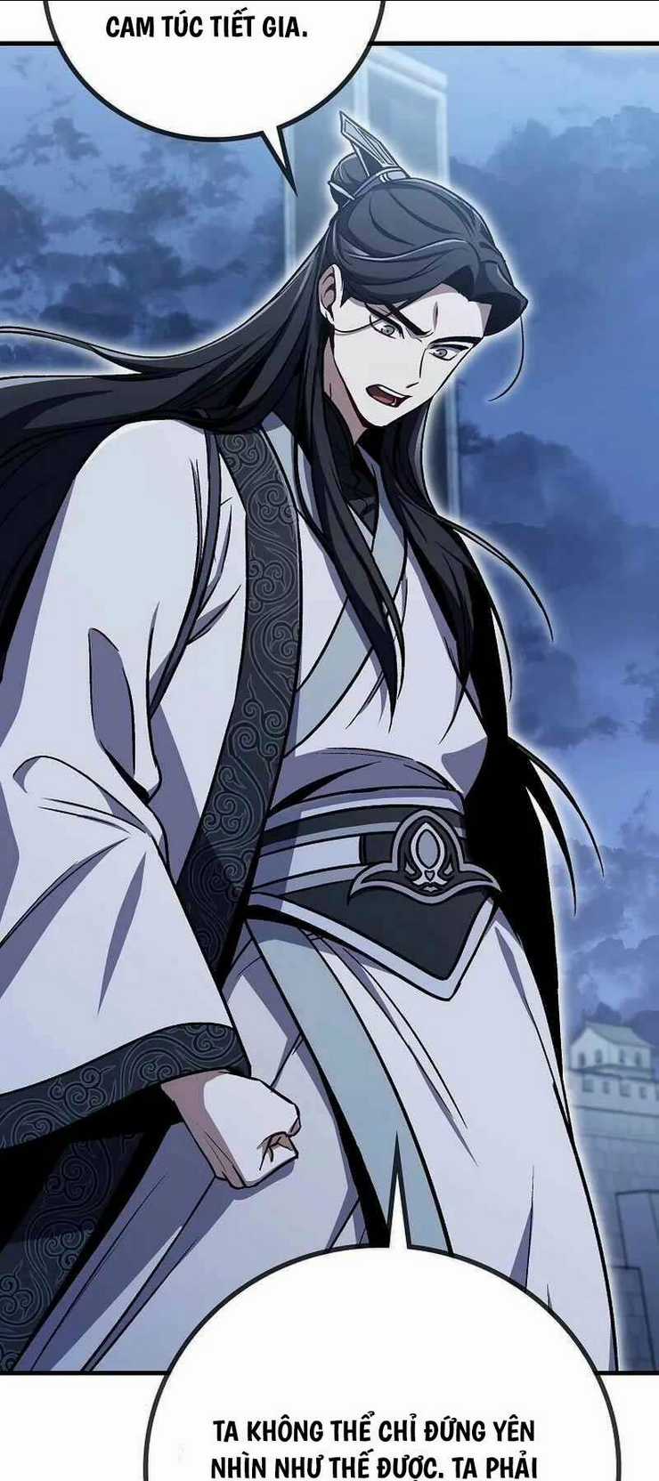 Tư Mã Song Hiệp Chapter 4 trang 43