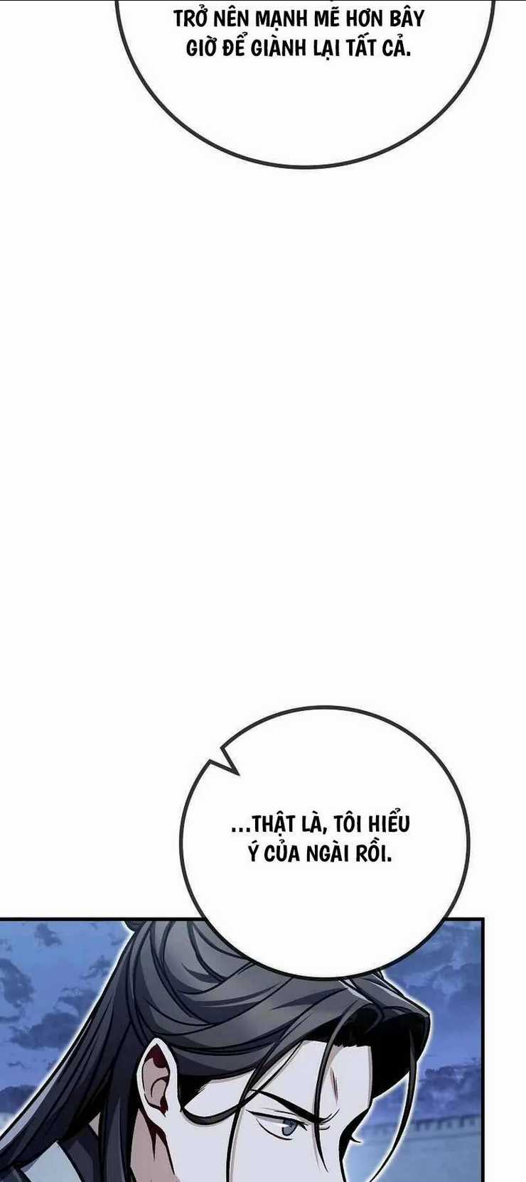 Tư Mã Song Hiệp Chapter 4 trang 44