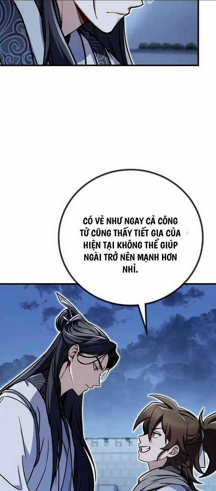 Tư Mã Song Hiệp Chapter 4 trang 45