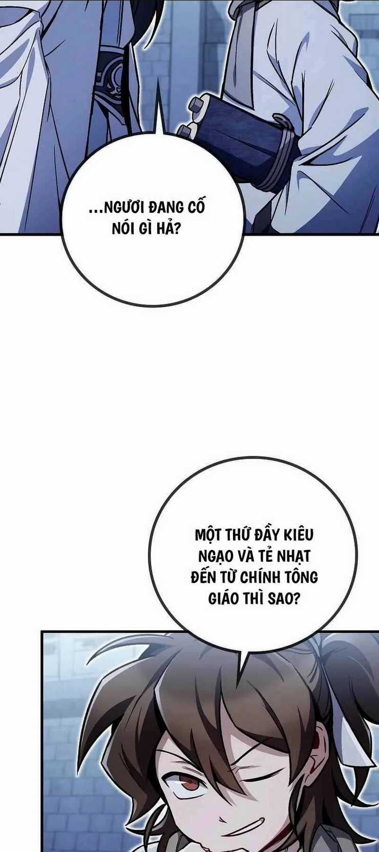 Tư Mã Song Hiệp Chapter 4 trang 46