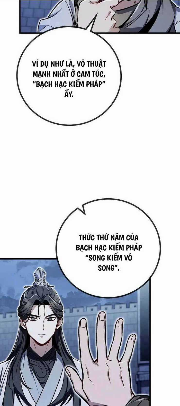 Tư Mã Song Hiệp Chapter 4 trang 47